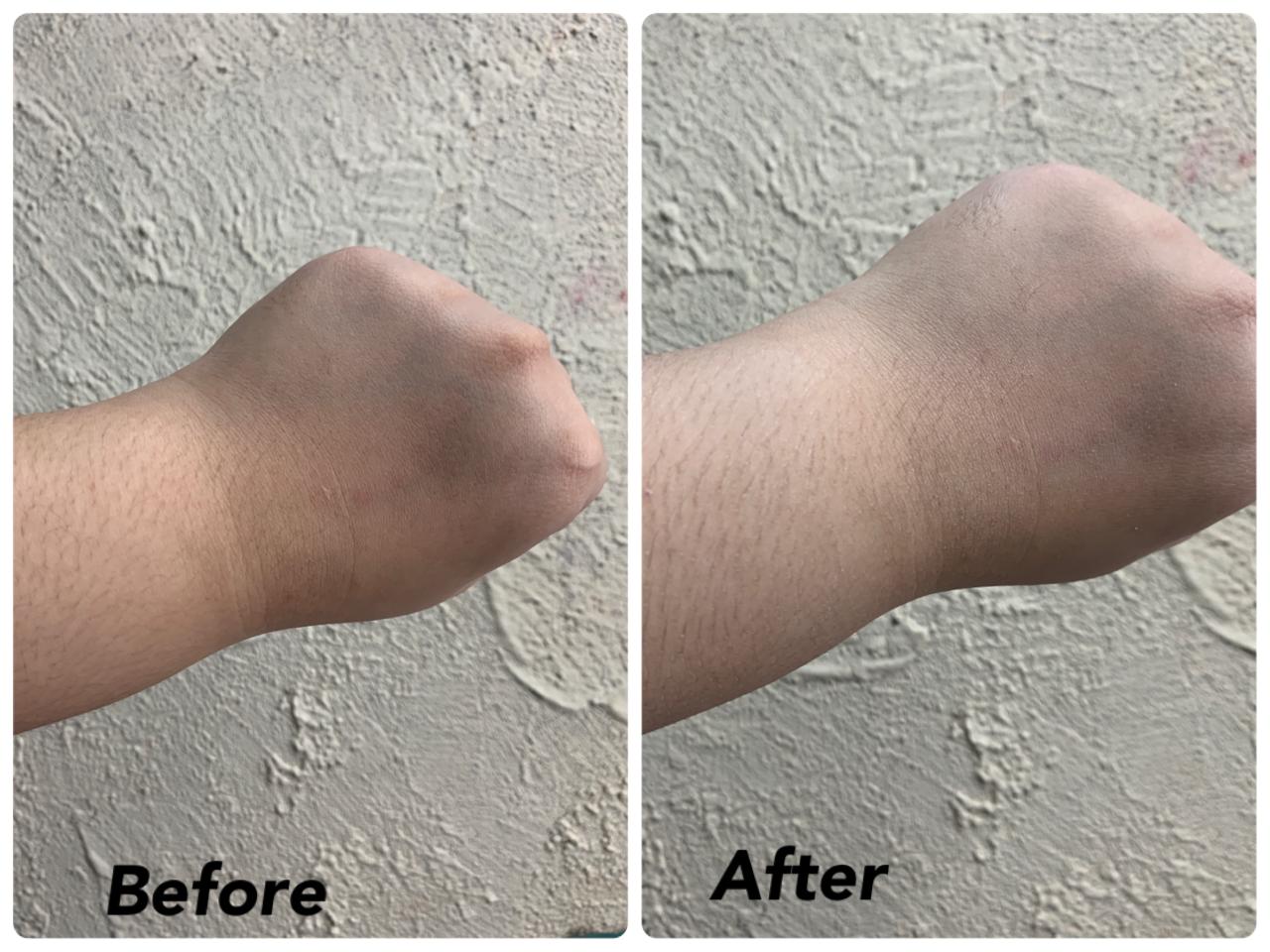 Swana Brightening Body Lotion Swana Brightening Body Lotion