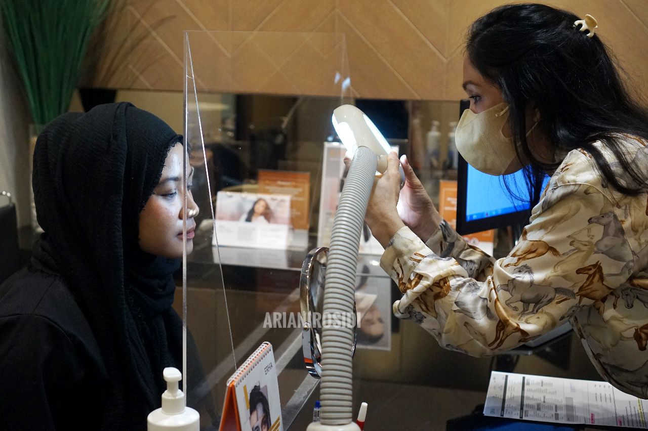 treatment erha untuk jerawat treatment erha untuk jerawat