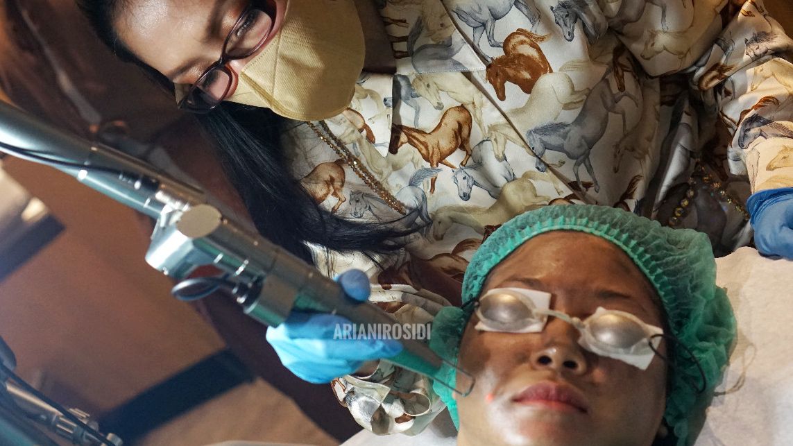 treatment erha active acne photorejuvenation laser treatment erha active acne photorejuvenation laser