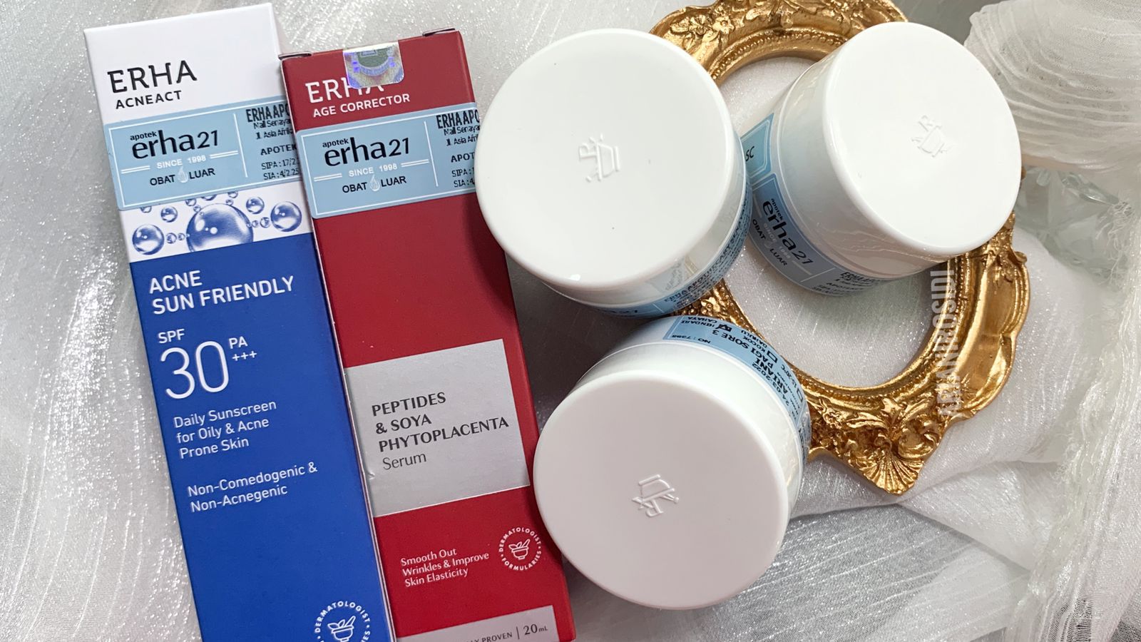 erha skincare erha skincare