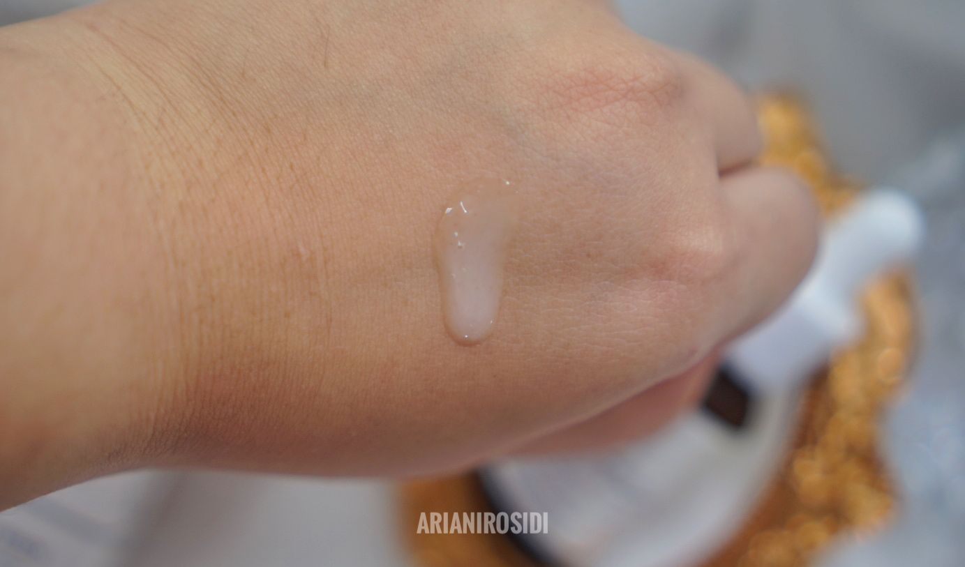 whitelab retinol treatment serum whitelab retinol treatment serum