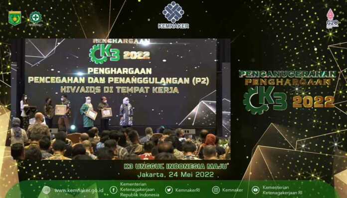 Screenshot_20220624-161437_YouTube_compress2