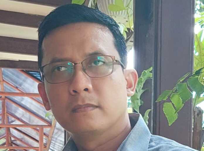 IMG_20220610_201855_compress54