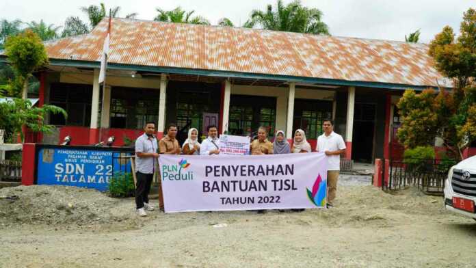 IMG-20220626-WA0012_compress97