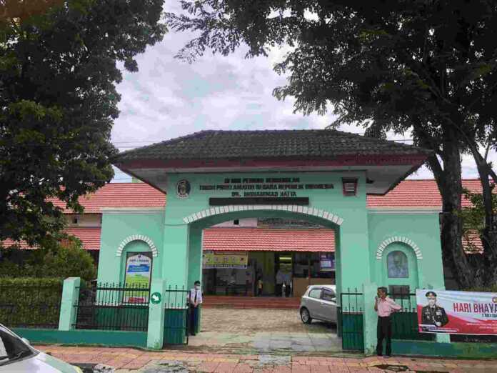 IMG-20220628-WA0026_compress85