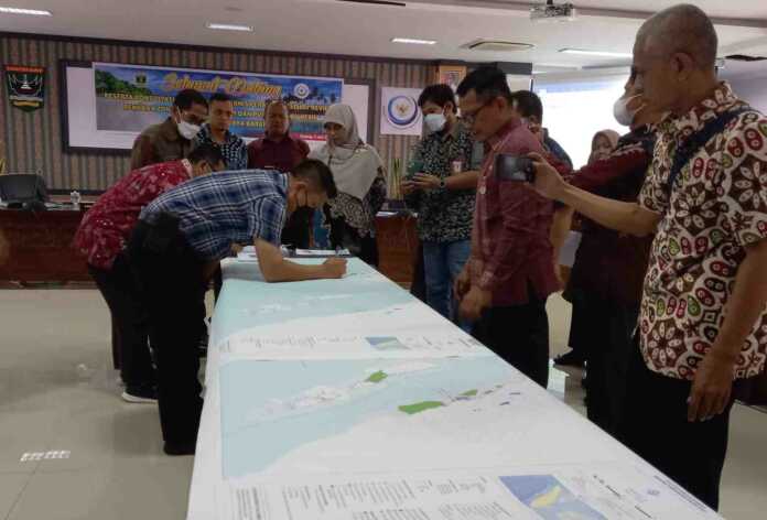 20220609_113514_compress81