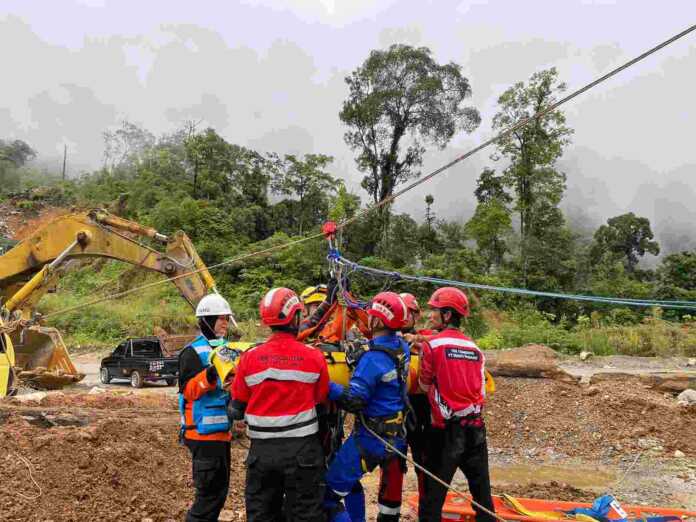 IMG-20220630-WA0026_compress71