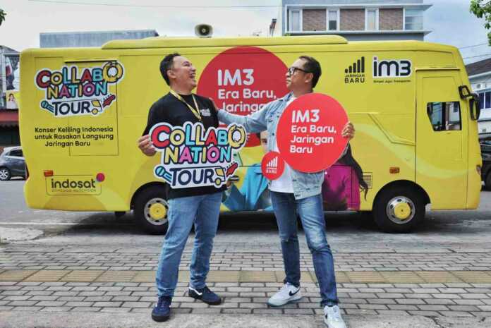 Collabonation Tour Bus yang akan keliling 50 kota di Indonesia - 3_compress52