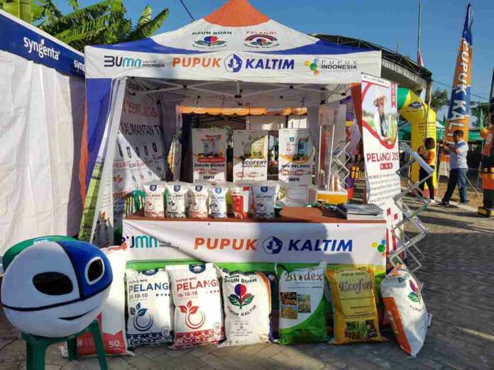 IMG-20220703-WA0043_compress59