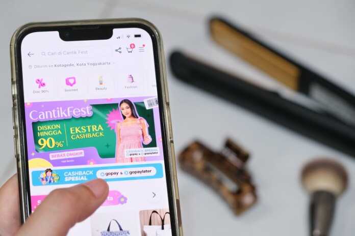 Tokopedia Cantik Fest_compress89