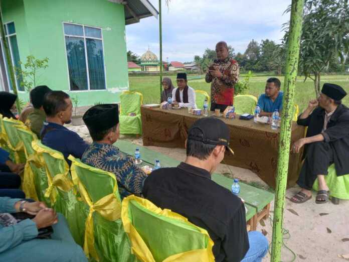 Pertanian-Anggota DPRD sumbar2_compress8