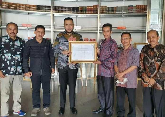 FB_IMG_1658324289232