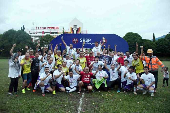 Spsp league 2022_compress88