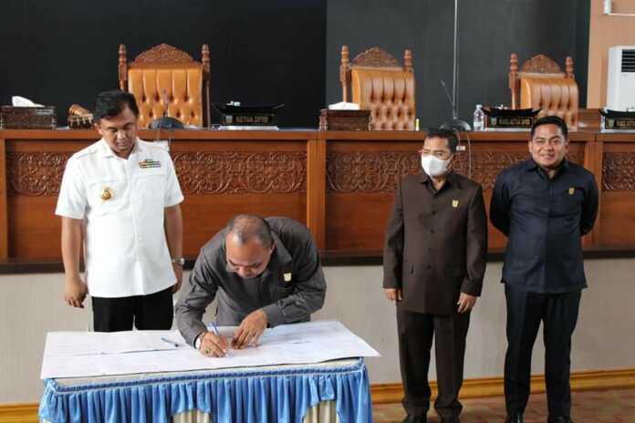 WhatsApp Image 2022-08-03 at 08.37.26