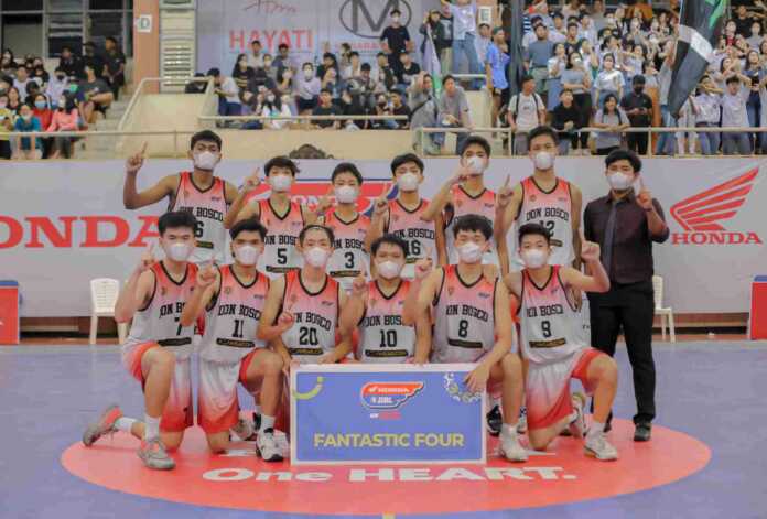 Don Bosco basket_compress15