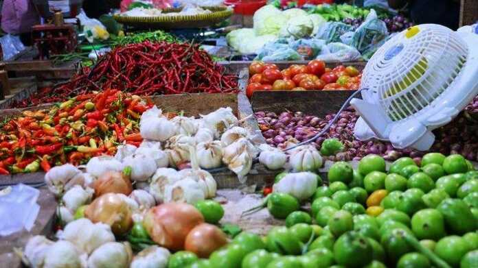 harga-komoditi-kebutuhan-pokok-di-kabupaten-tangerang