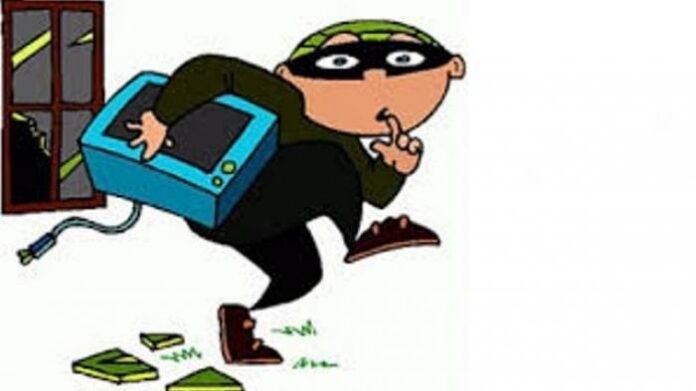 pencurian_20160102_081139