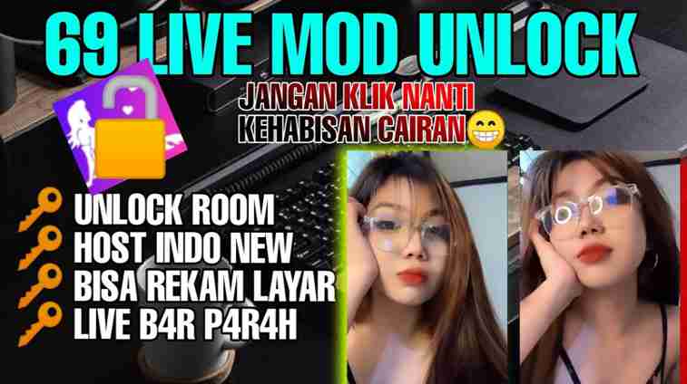Apa Itu Apk Live Bar Bar