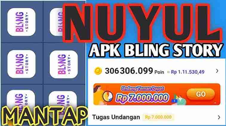 Cara Mendapatkan Penghasilan