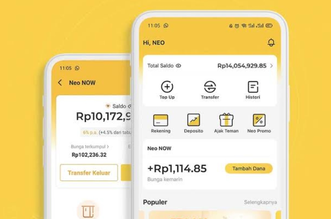 cara dapat saldo Dana gratis 100 ribu perhari