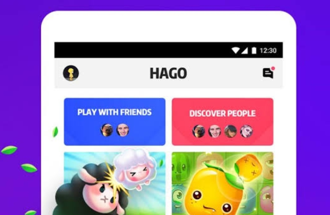 cara dapat saldo Dana gratis 100 ribu perhari