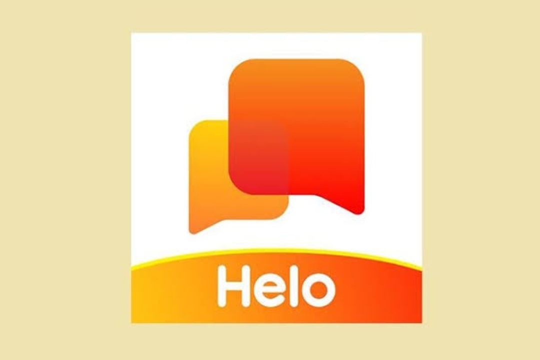 cara dapat saldo Dana gratis 100 ribu perhari