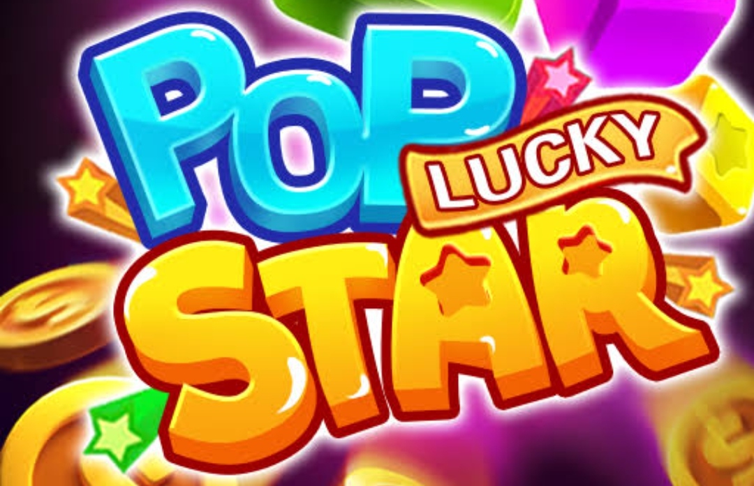 cara dapat saldo Dana gratis 100 ribu perhari