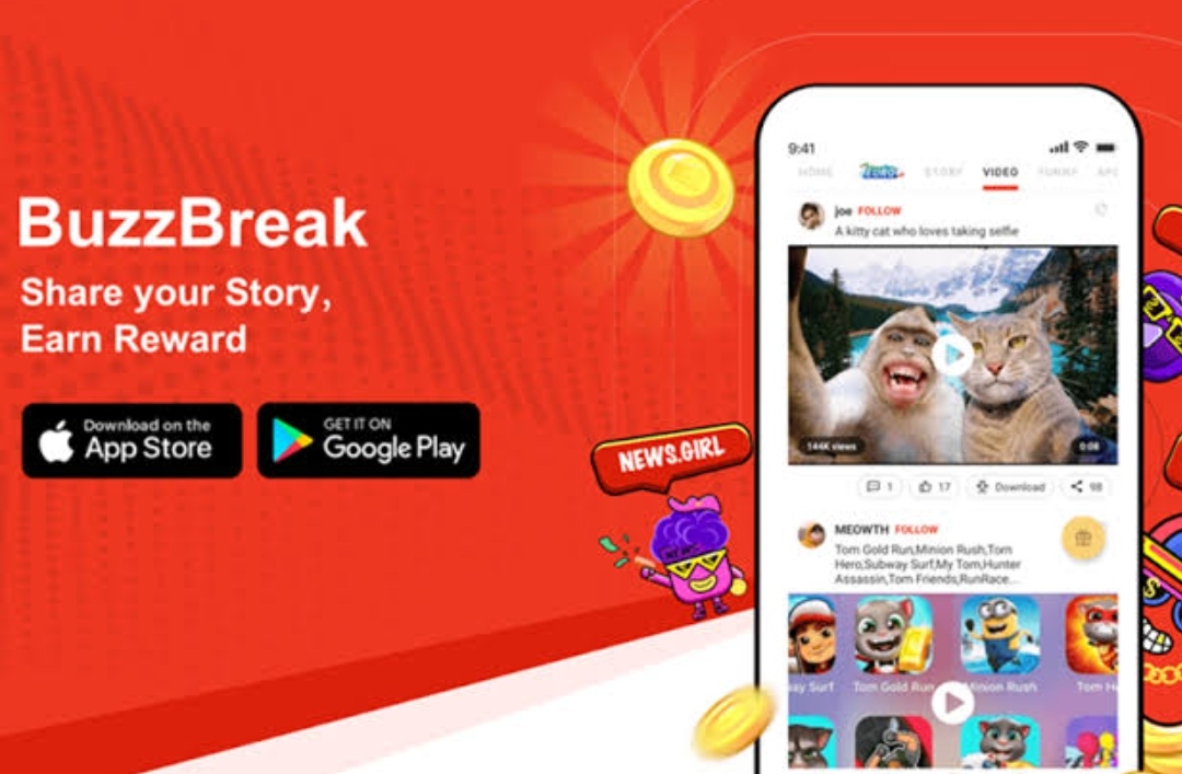 cara dapat saldo Dana gratis 100 ribu perhari