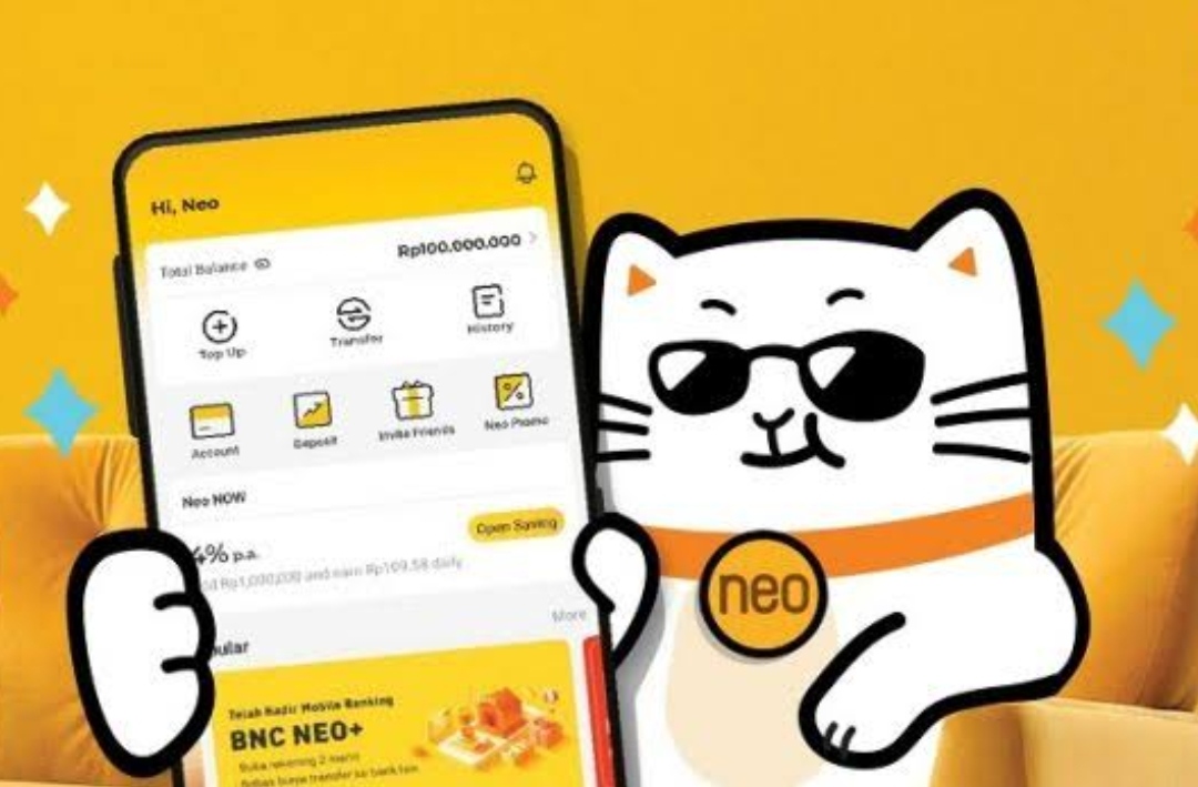 dapat 500 ribu cuma daftar langsung dapat saldo Dana gratis