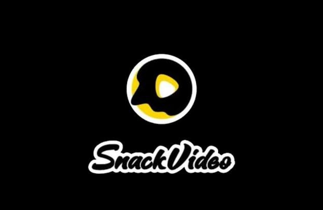 dapat 500 ribu cuma daftar langsung dapat saldo Dana gratis