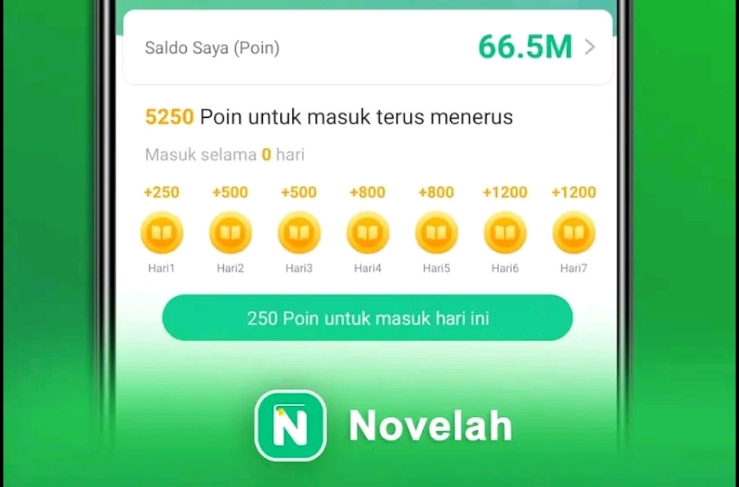 dapat 500 ribu cuma daftar langsung dapat saldo Dana gratis