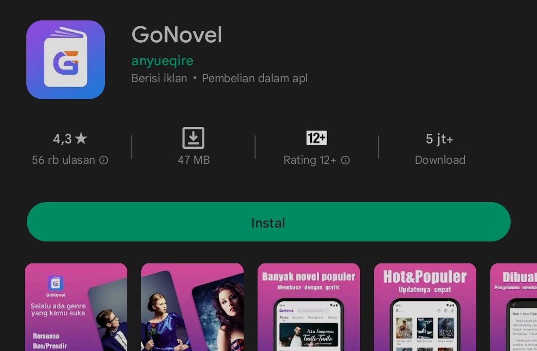 dapat 500 ribu cuma daftar langsung dapat saldo Dana gratis