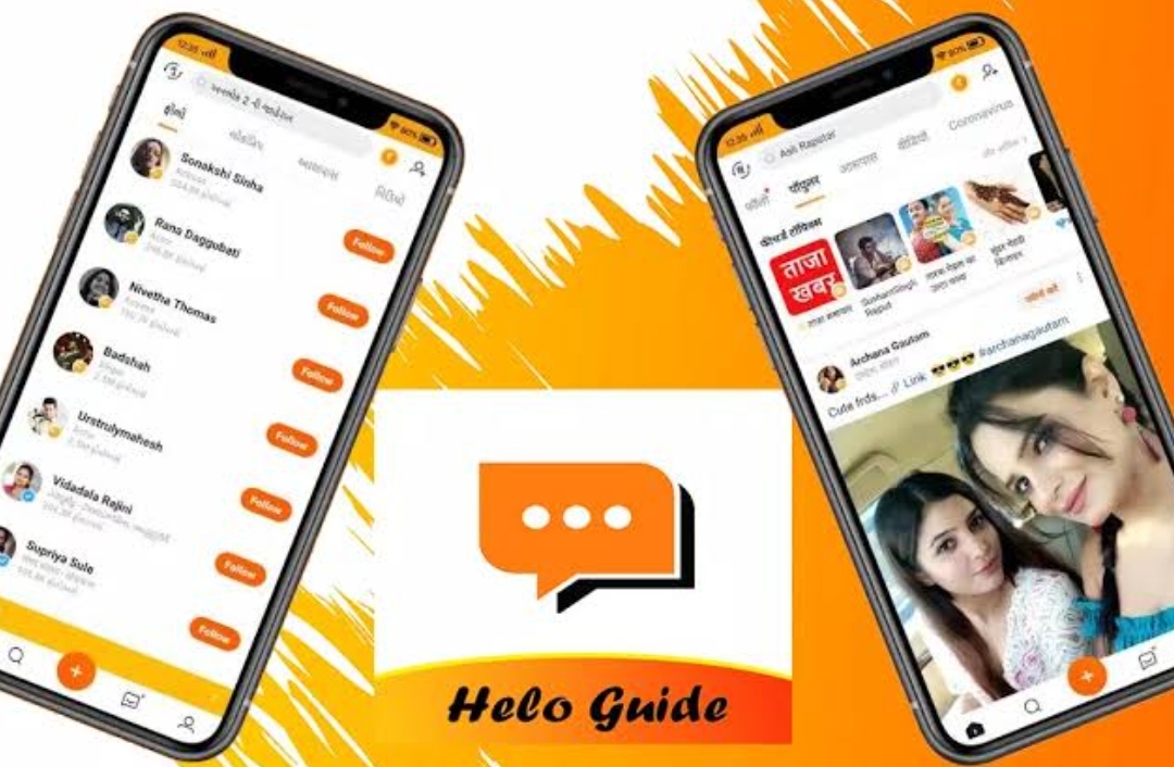 dapat 500 ribu cuma daftar langsung dapat saldo Dana gratis