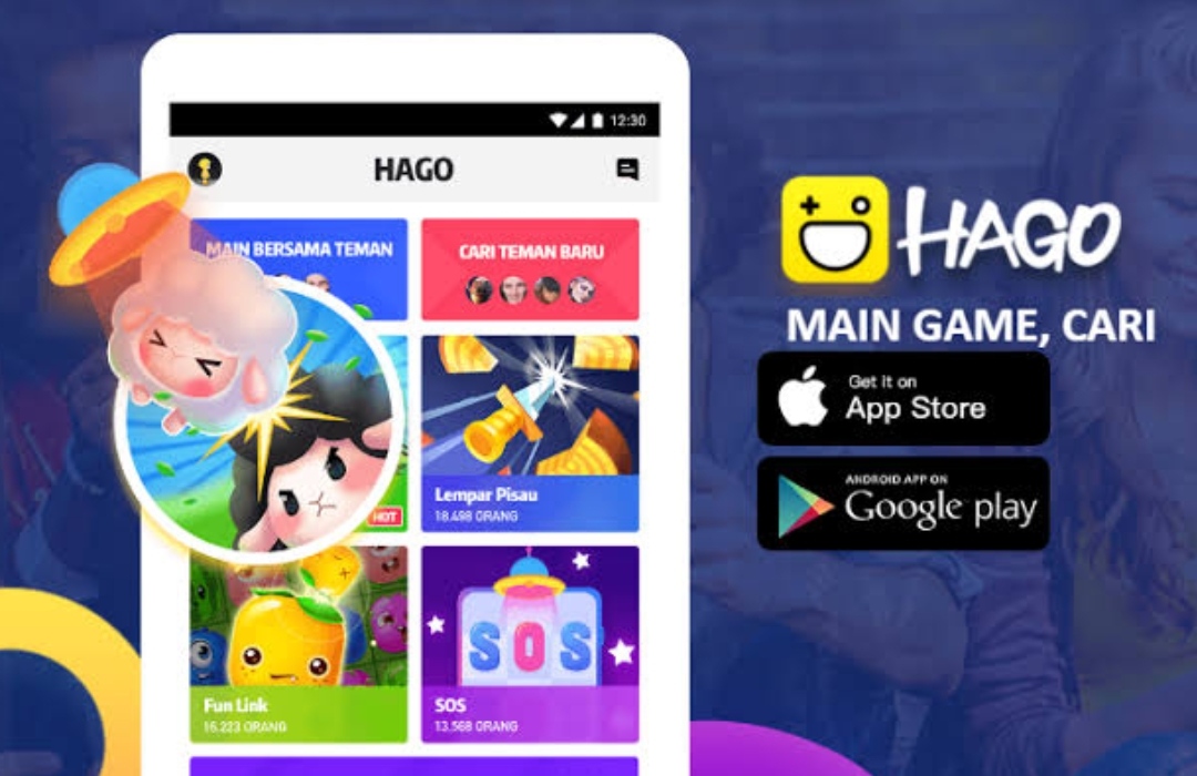 dapat 500 ribu cuma daftar langsung dapat saldo Dana gratis