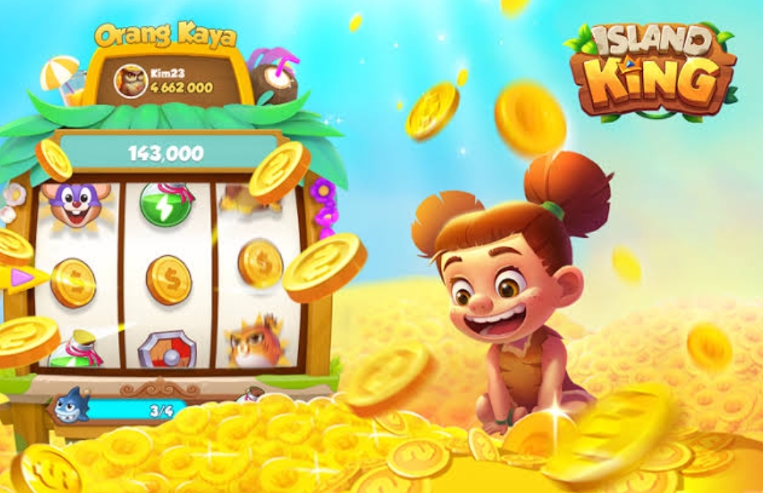 dapat 500 ribu cuma daftar langsung dapat saldo Dana gratis