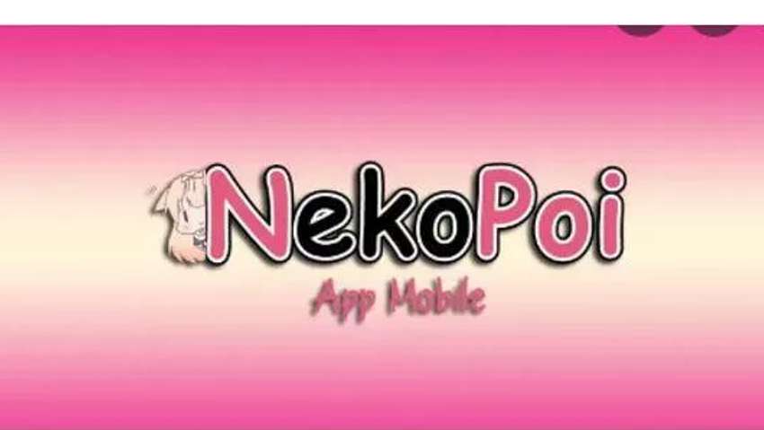 Perbedaan Nekopoi versi Mod dan Original