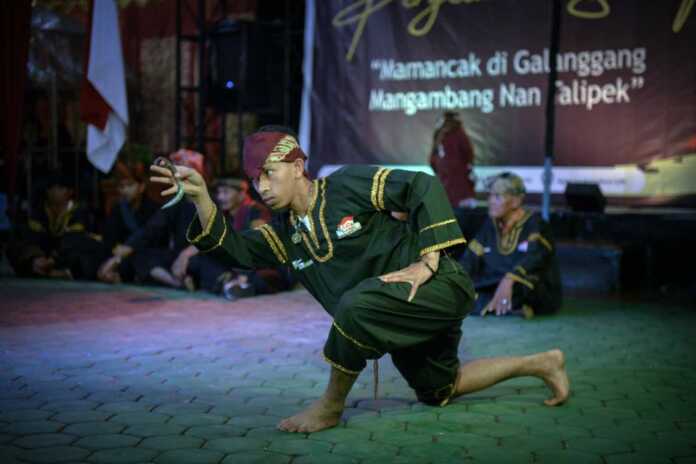 silek kurambiak2_compress20