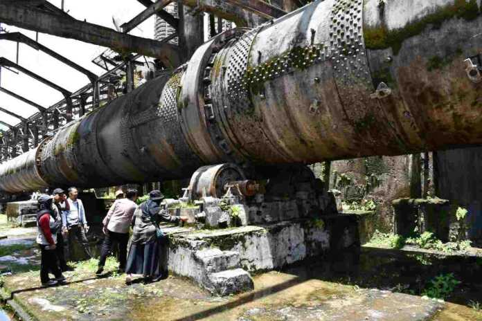 IMG-20220926-WA0049_compress37