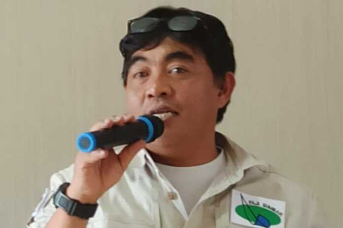 IMG_20220611_154427_compress16