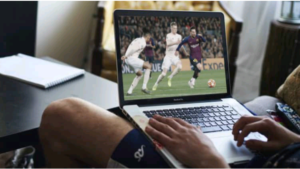 Kelengkapan aplikasi