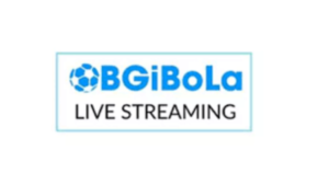 Bgibola apk