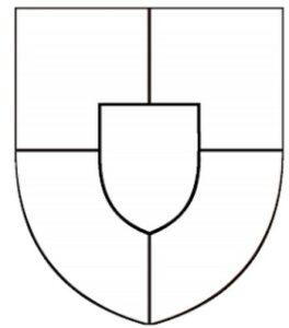 Kunci Jawaban Tema 8 Kelas 3 Halaman 100