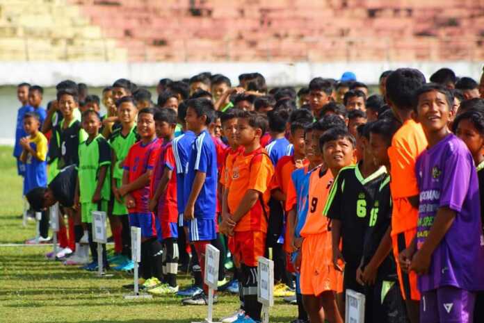 FB_IMG_1666604323411