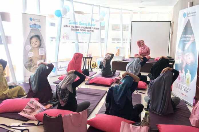 Compress_20221118_154012_2474