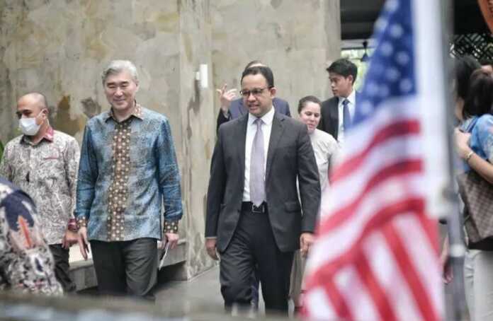 Compress_20221113_215951_1348