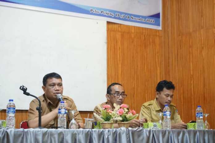 FB_IMG_1669014817866