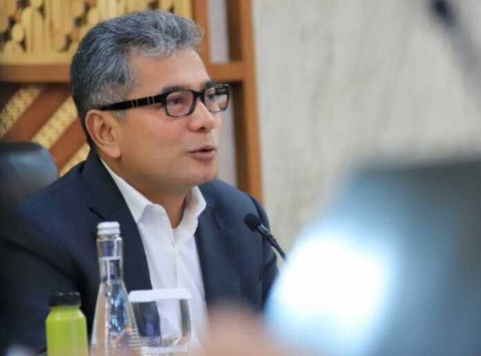 Compress_20221117_091640_0010