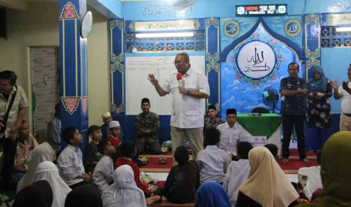 IMG-20221124-WA0015_compress62