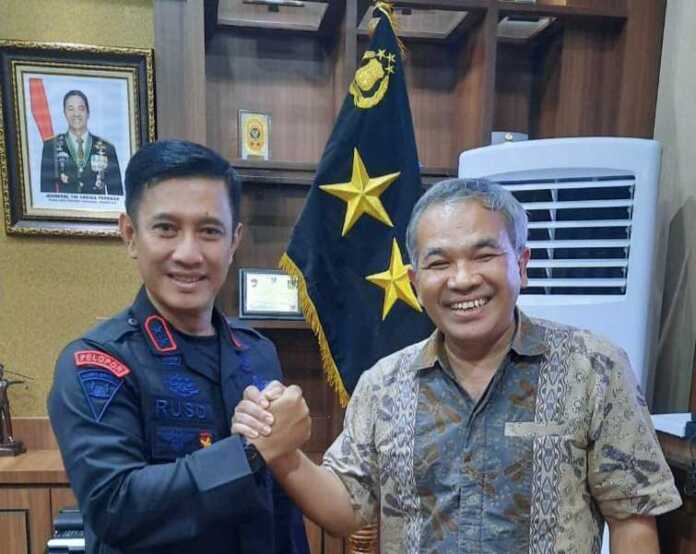 Compress_20221116_203423_3653