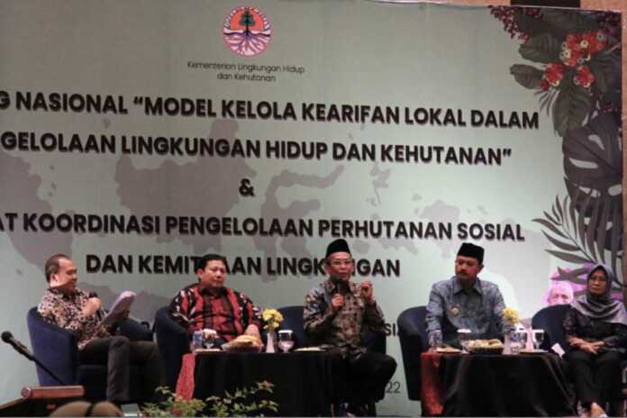 Compress_20221129_204321_1123